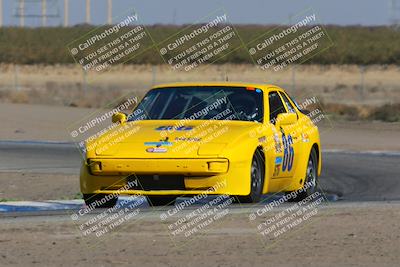 media/Oct-29-2022-CalClub SCCA (Sat) [[e05833b2e9]]/Race Group 4/Qualifying (Outside Grapevine)/